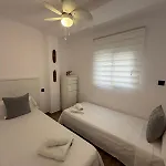Centro Calpe