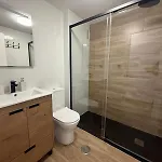 Appartement Centro Calpe