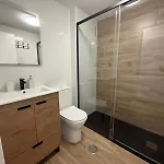 Appartement Centro Calpe