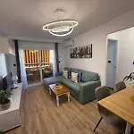 Centro